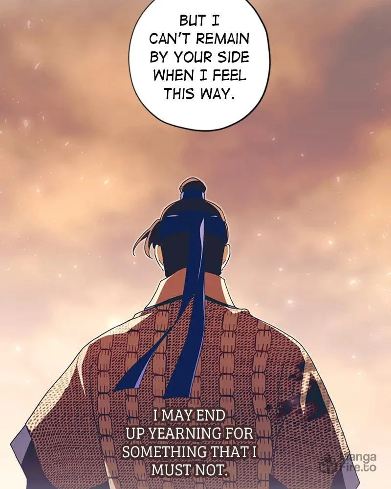 That Which Flows By Chapter 42 page 75 - 