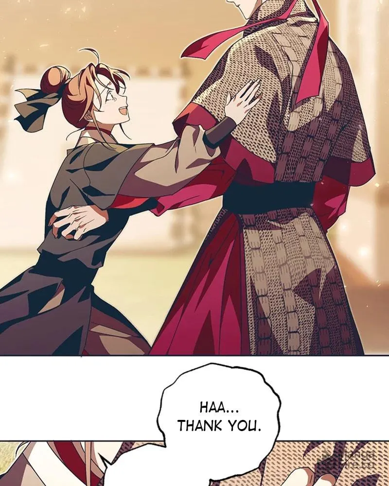 That Which Flows By Chapter 42 page 78 - 
