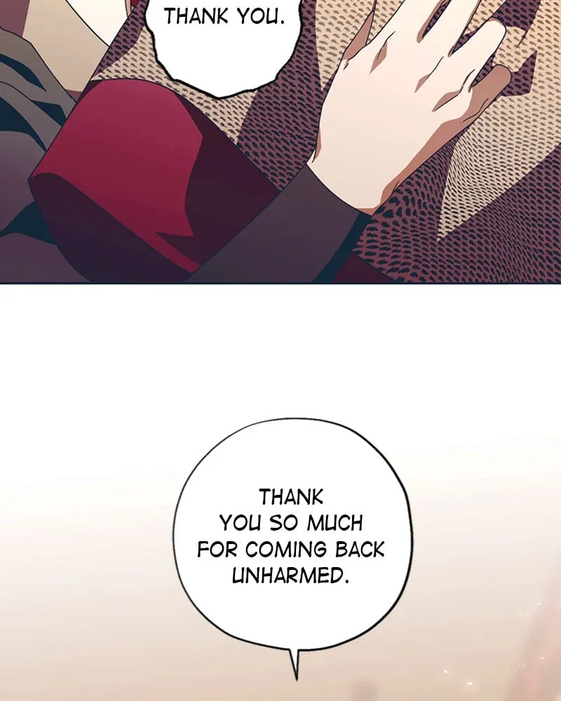 That Which Flows By Chapter 42 page 79 - 