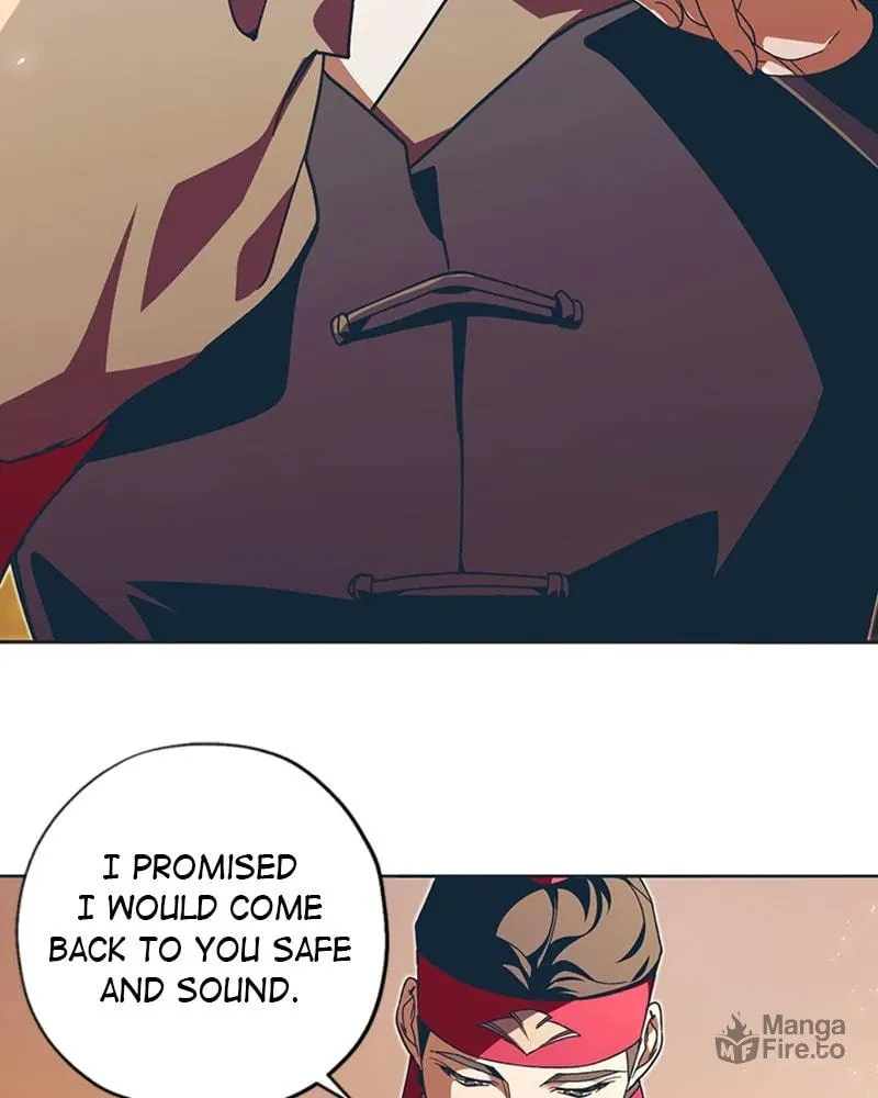 That Which Flows By Chapter 42 page 81 - 