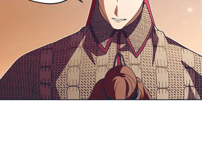 That Which Flows By Chapter 42 page 82 - 