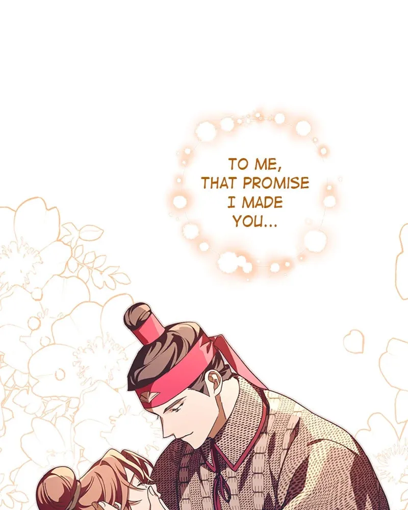 That Which Flows By Chapter 42 page 83 - 