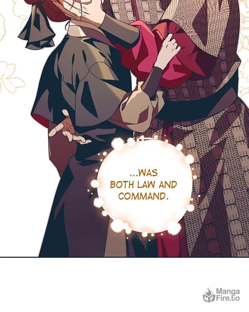 That Which Flows By Chapter 42 page 84 - 
