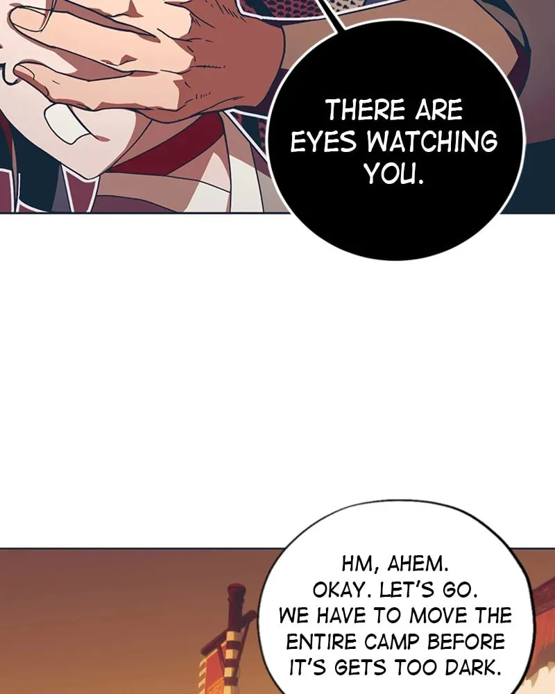 That Which Flows By Chapter 42 page 86 - 