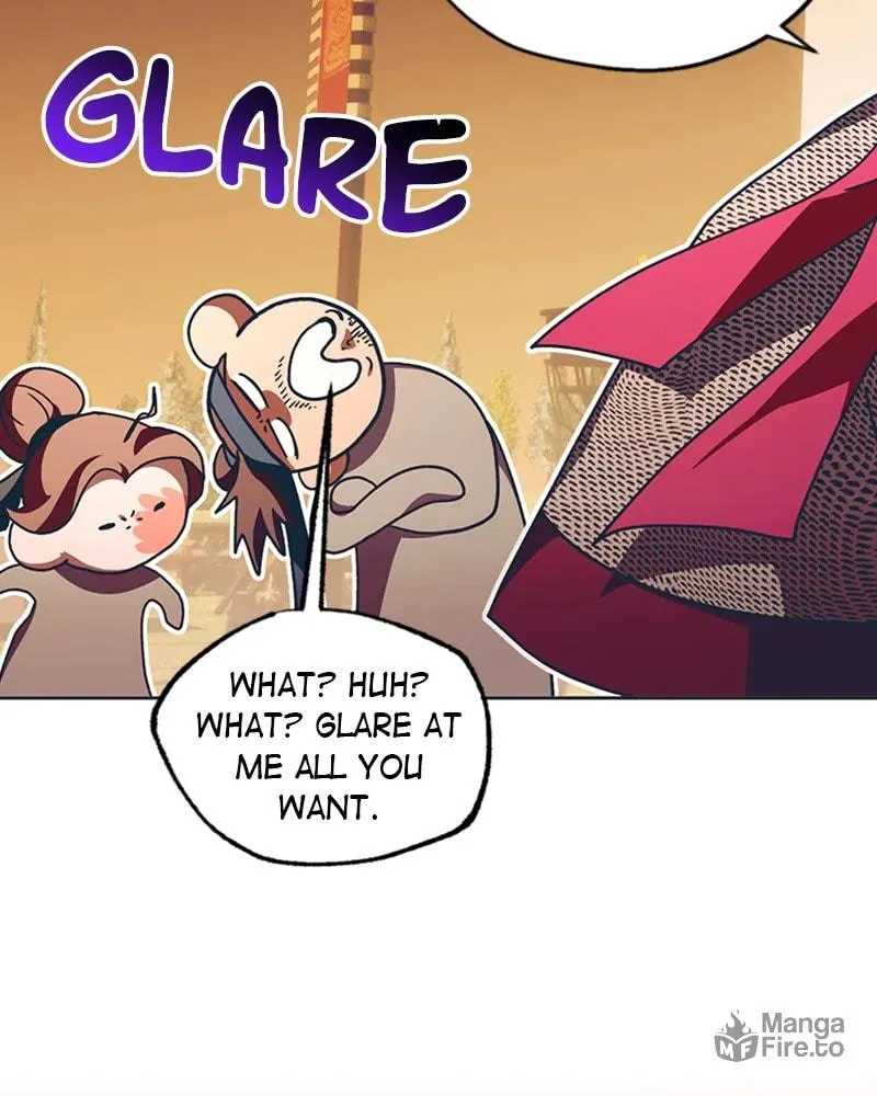 That Which Flows By Chapter 42 page 87 - 
