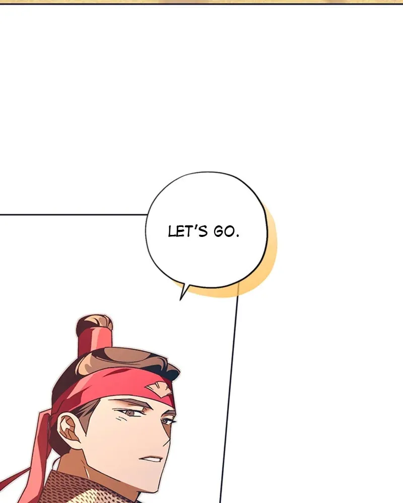 That Which Flows By Chapter 42 page 89 - 