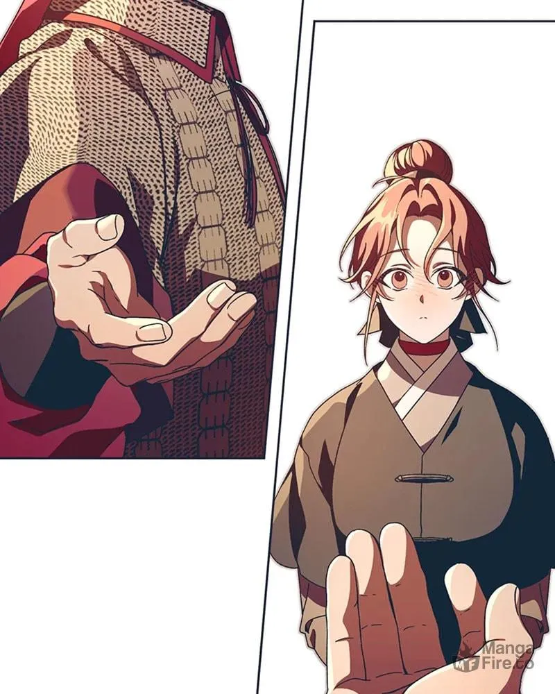 That Which Flows By Chapter 42 page 90 - 