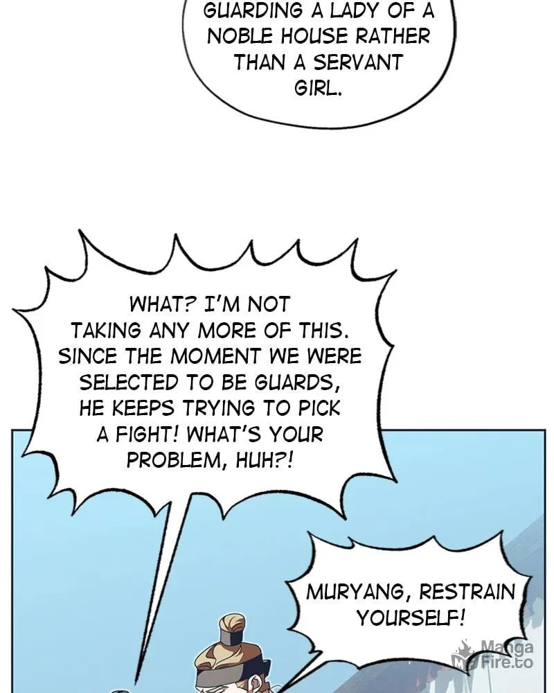 That Which Flows By Chapter 42 page 10 - 