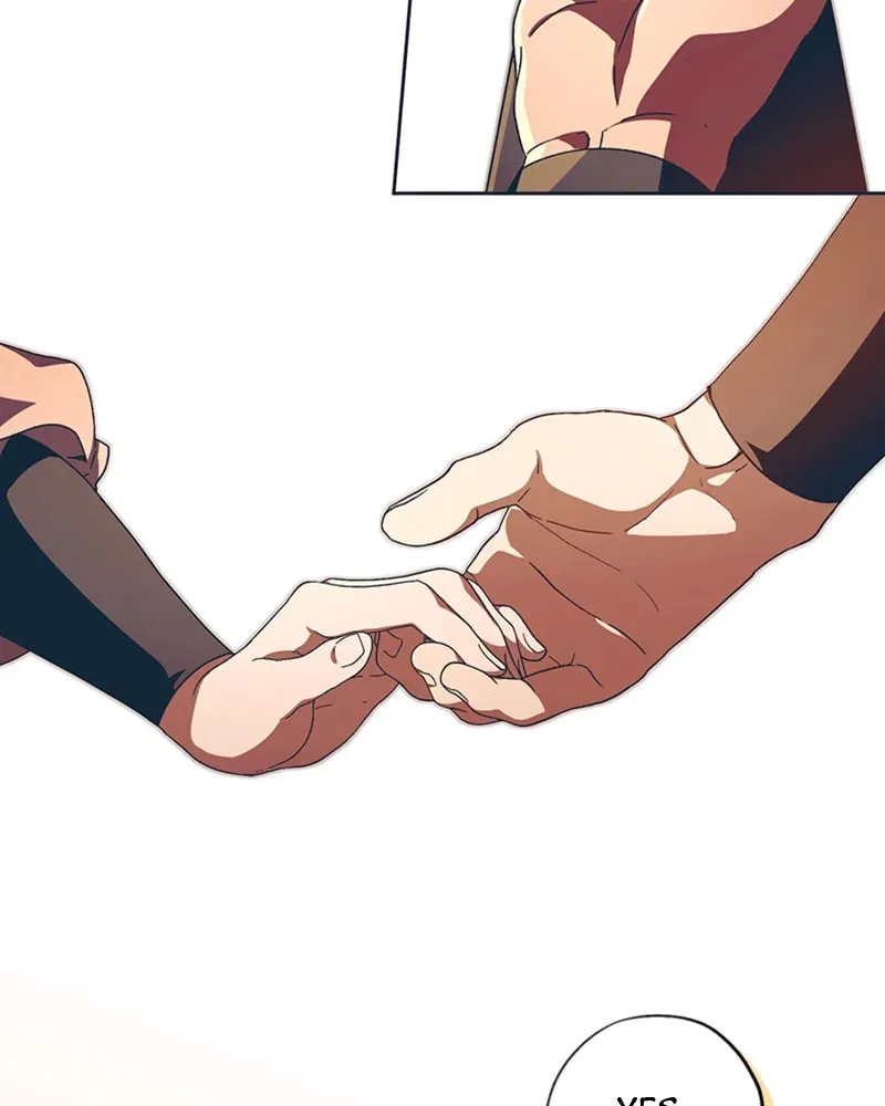 That Which Flows By Chapter 42 page 91 - 