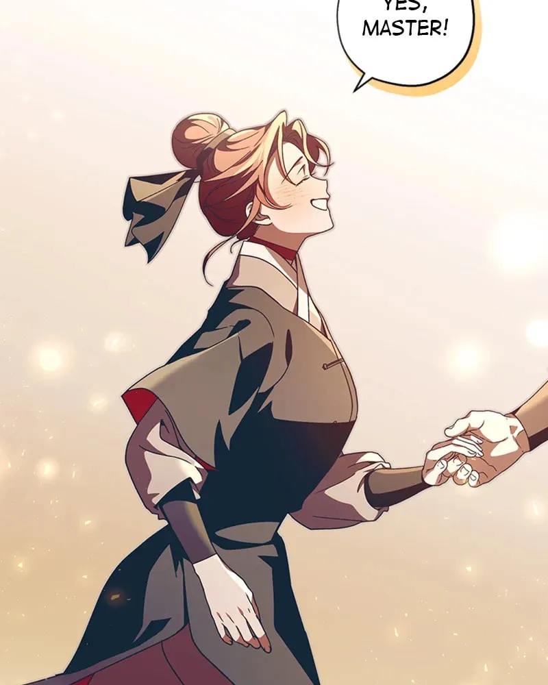 That Which Flows By Chapter 42 page 92 - 