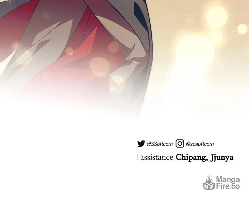 That Which Flows By Chapter 42 page 93 - 