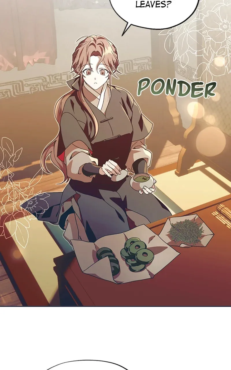That Which Flows By Chapter 43 page 2 - 