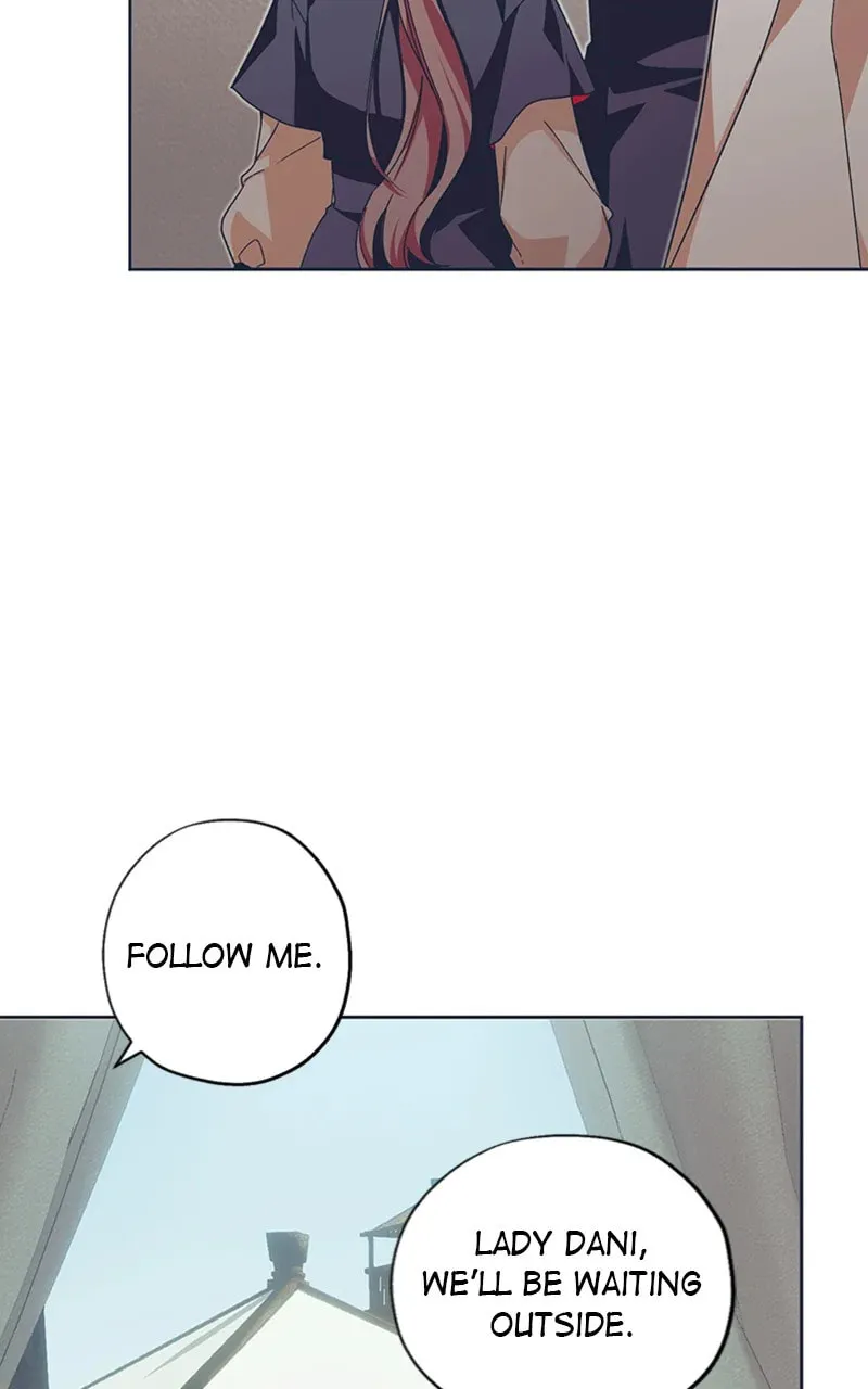 That Which Flows By Chapter 43 page 16 - 