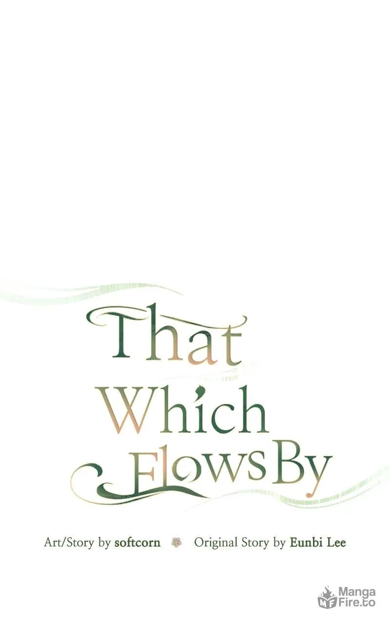 That Which Flows By Chapter 43 page 25 - 