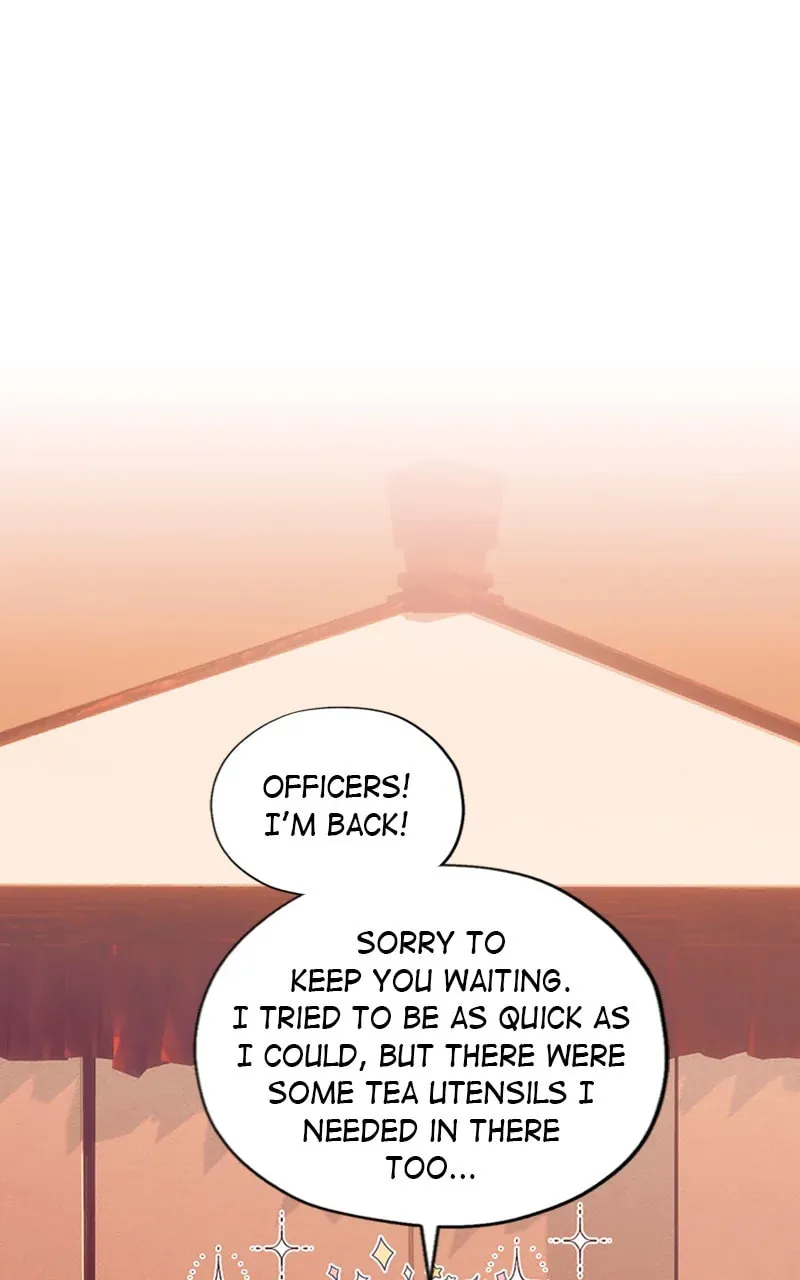 That Which Flows By Chapter 43 page 26 - 
