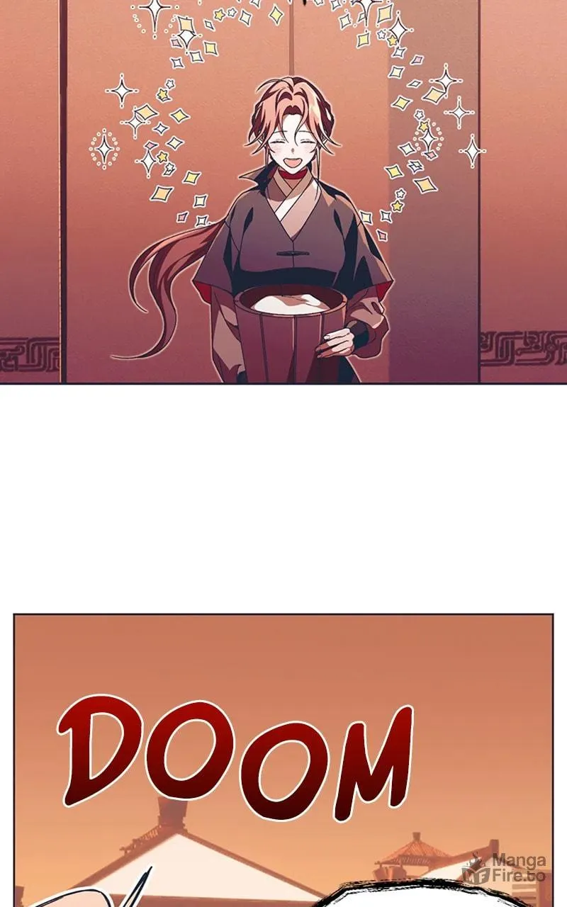 That Which Flows By Chapter 43 page 27 - 