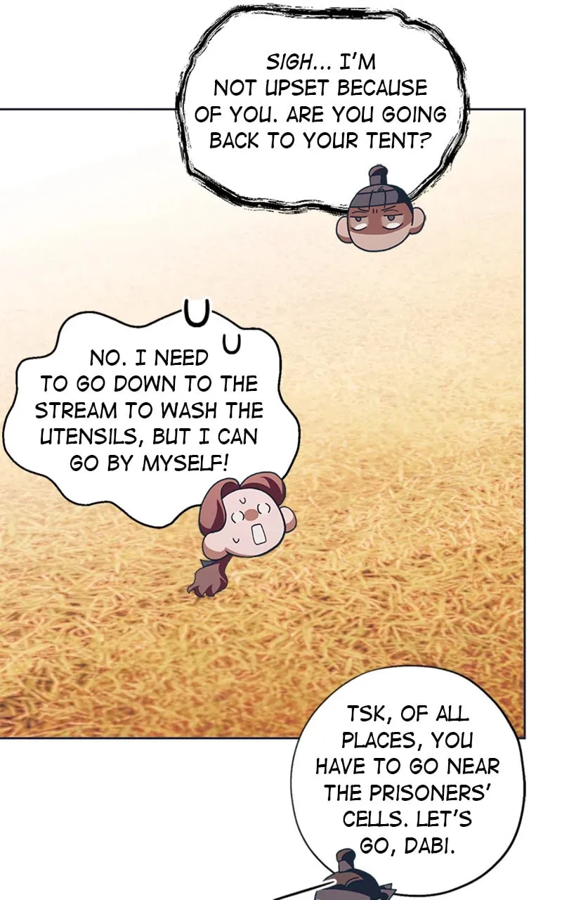 That Which Flows By Chapter 43 page 29 - 
