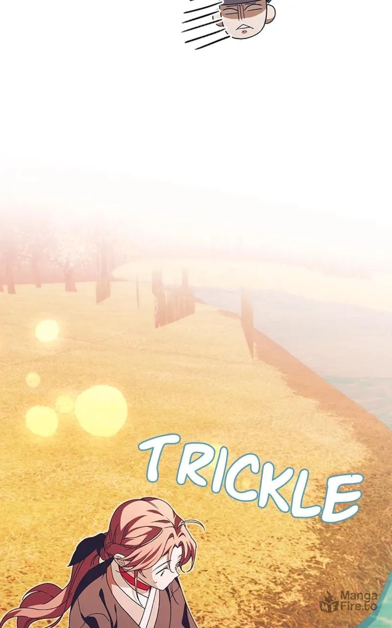 That Which Flows By Chapter 43 page 30 - 