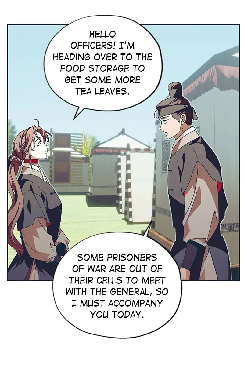 That Which Flows By Chapter 43 page 4 - 