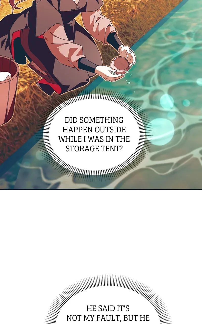 That Which Flows By Chapter 43 page 31 - 