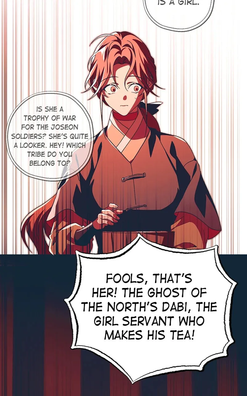 That Which Flows By Chapter 43 page 34 - 