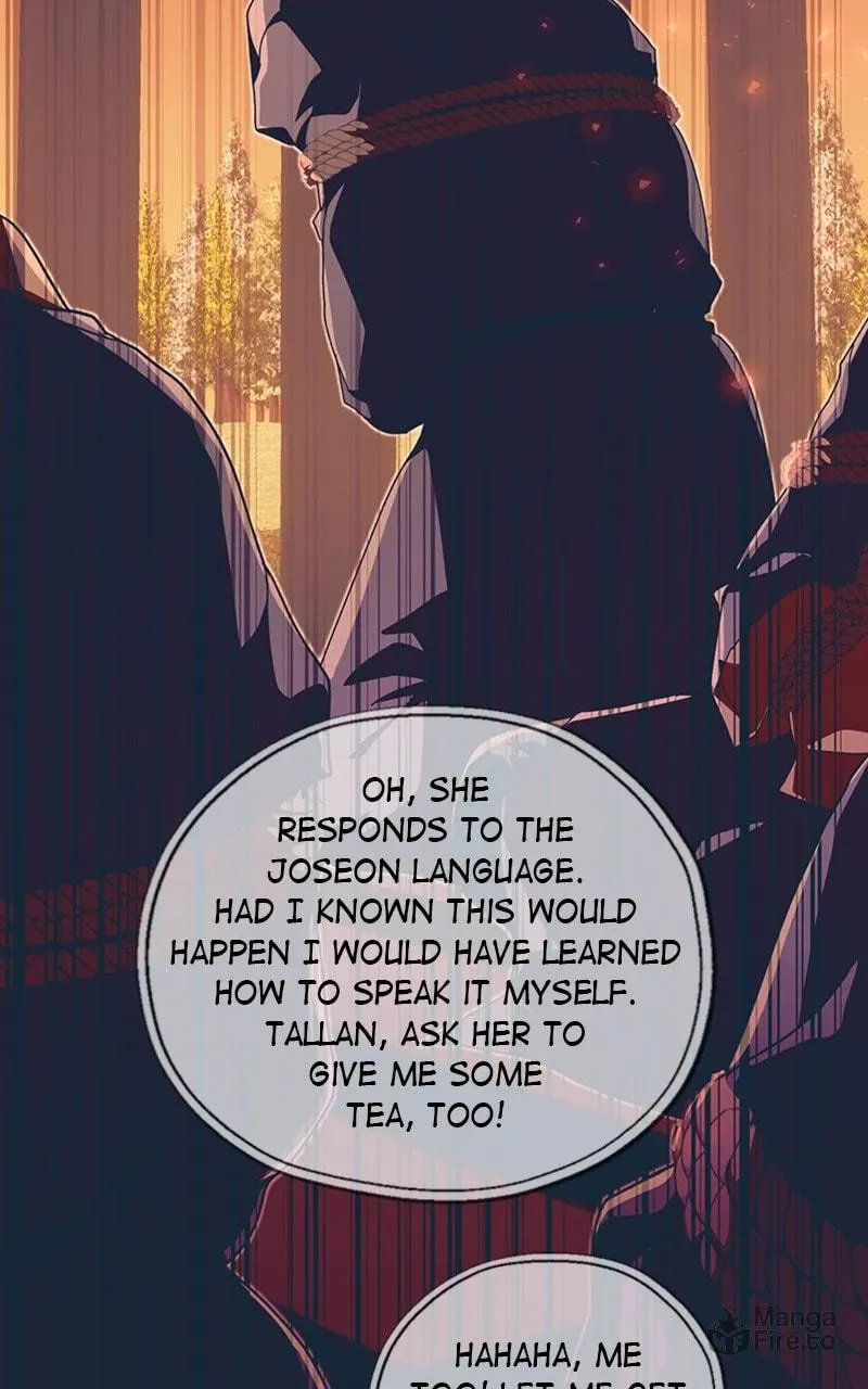 That Which Flows By Chapter 43 page 36 - 