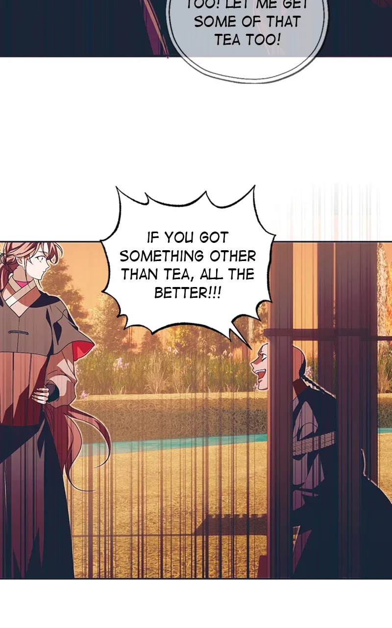That Which Flows By Chapter 43 page 37 - 