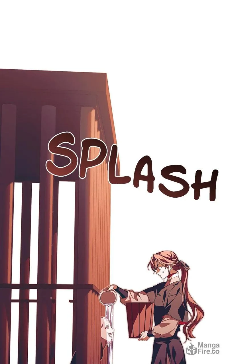That Which Flows By Chapter 43 page 39 - 