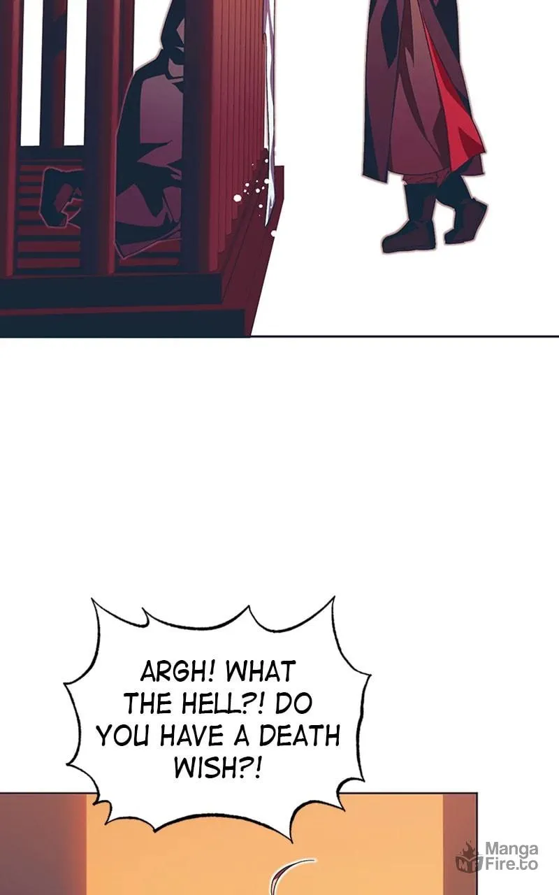 That Which Flows By Chapter 43 page 40 - 
