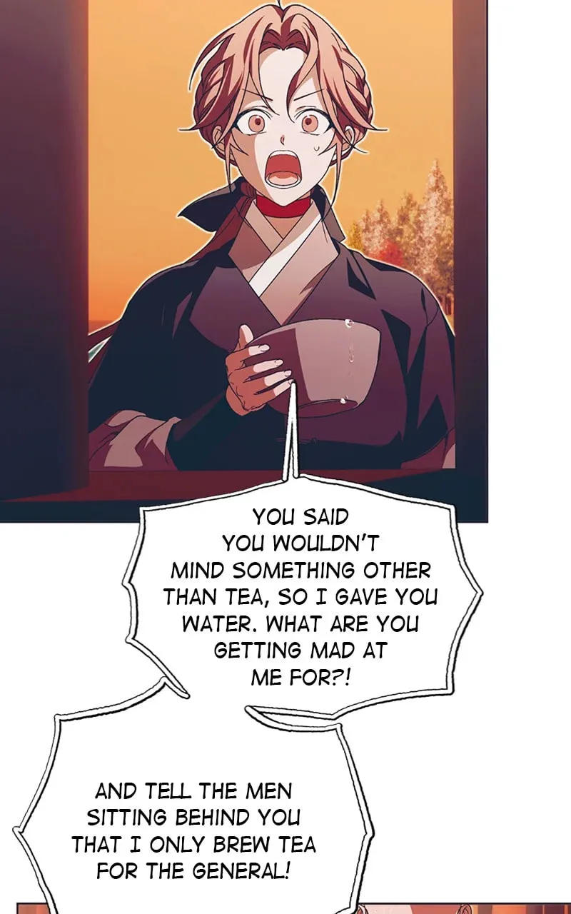 That Which Flows By Chapter 43 page 41 - 