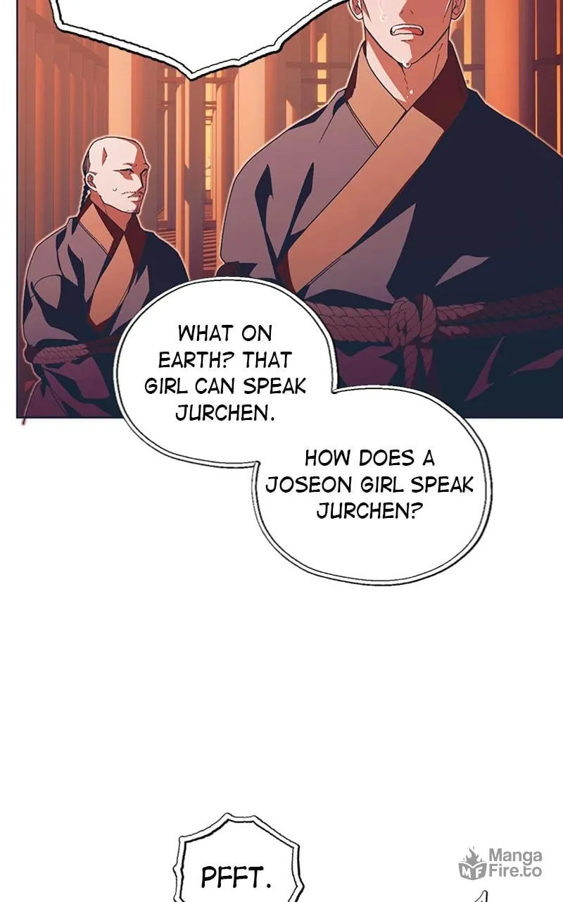 That Which Flows By Chapter 43 page 42 - 