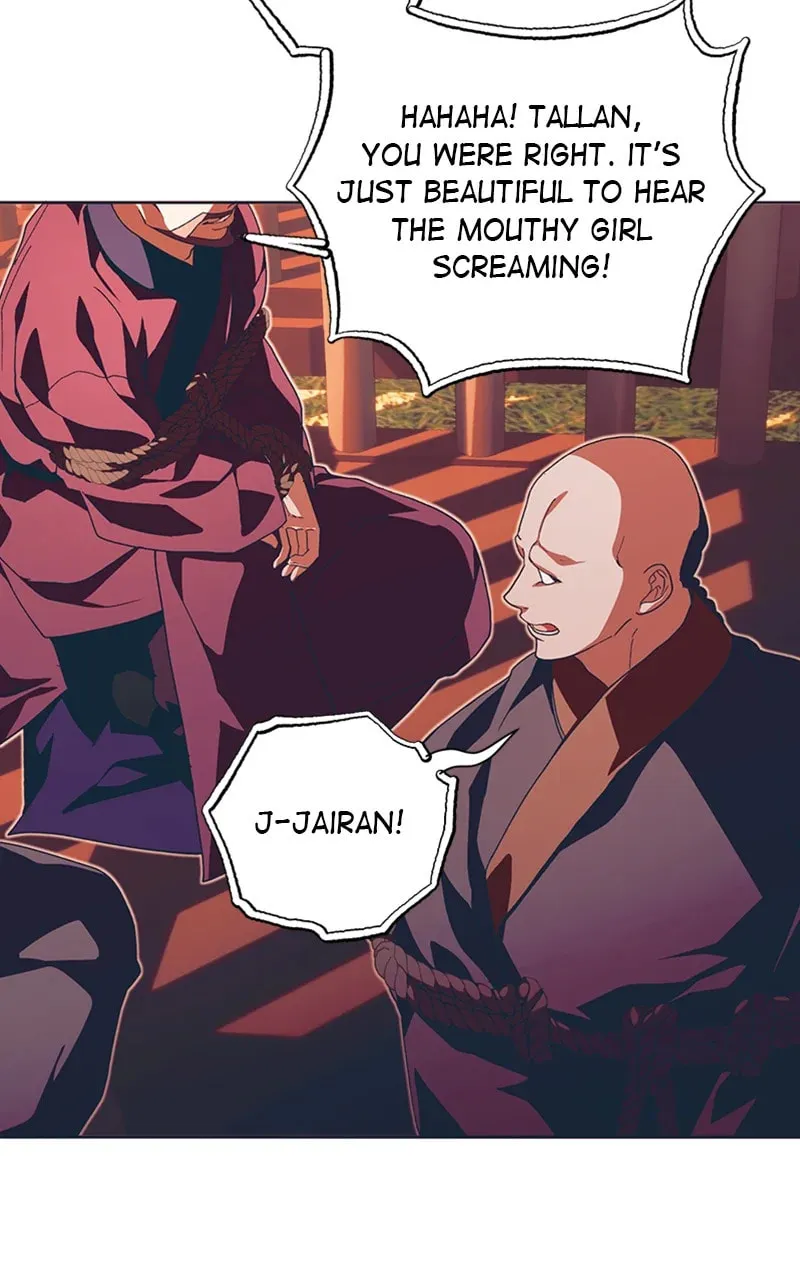 That Which Flows By Chapter 43 page 43 - 