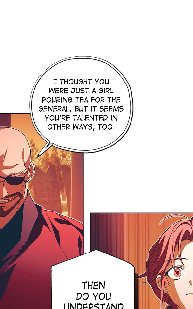 That Which Flows By Chapter 43 page 44 - 