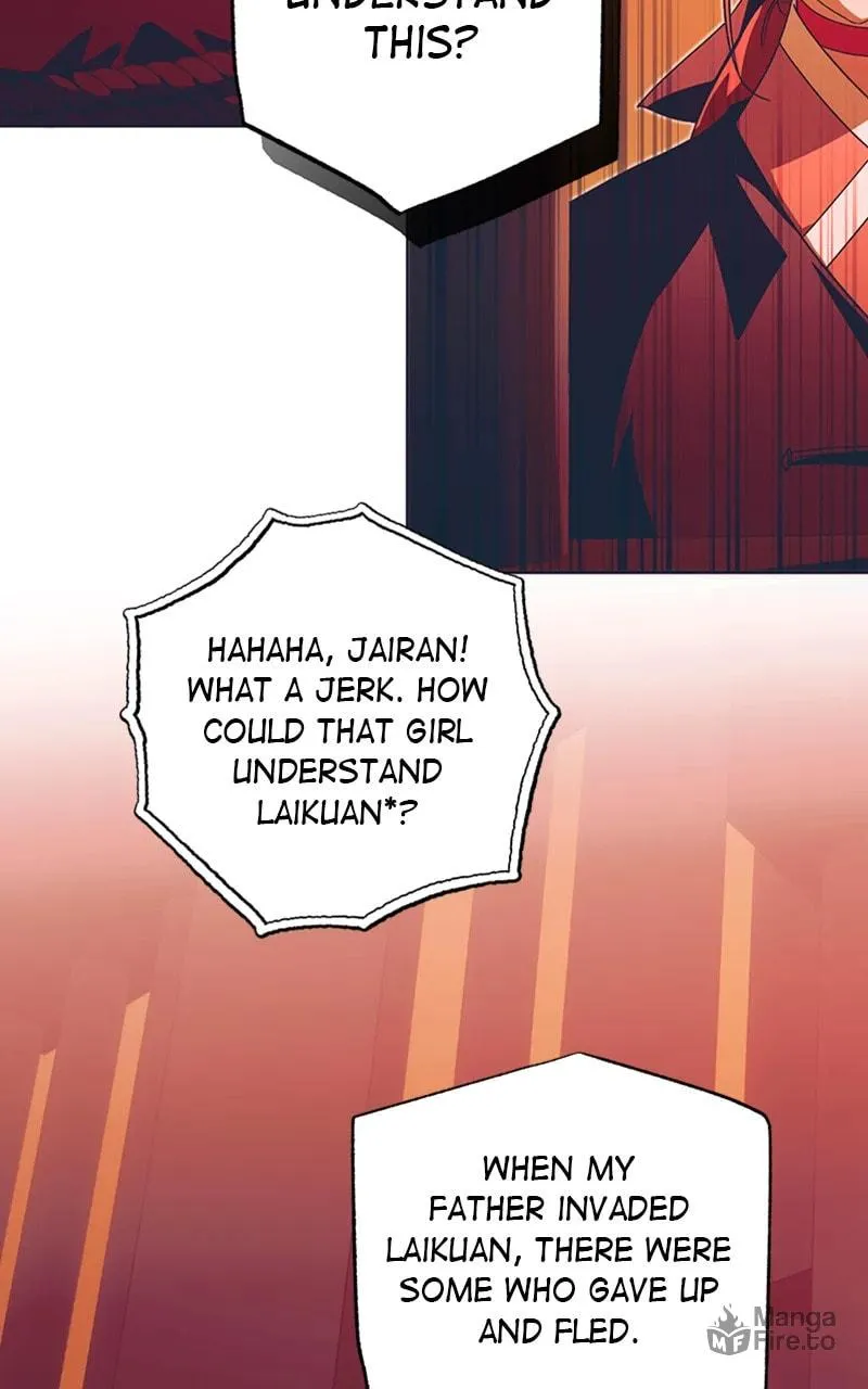 That Which Flows By Chapter 43 page 45 - 