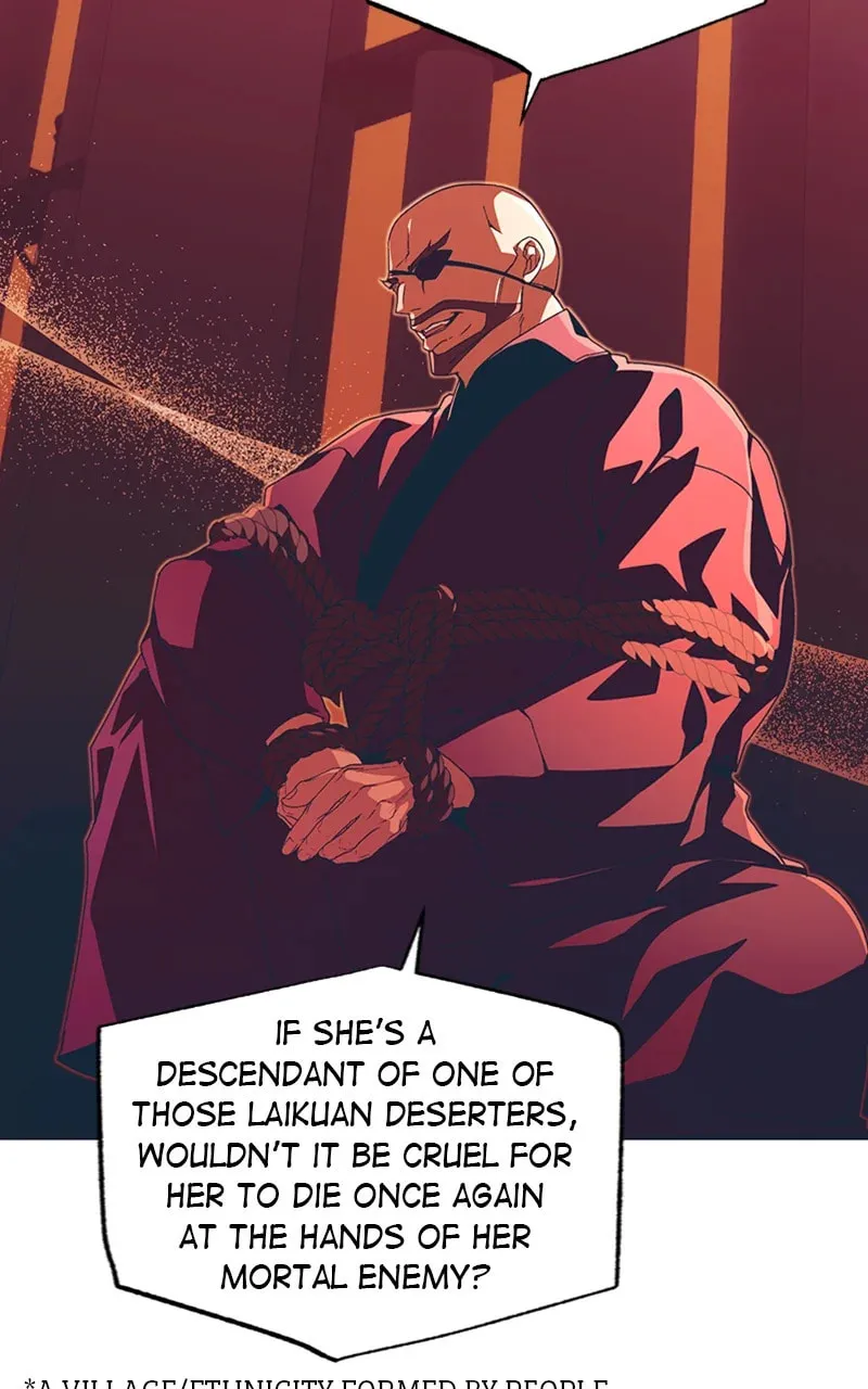 That Which Flows By Chapter 43 page 46 - 