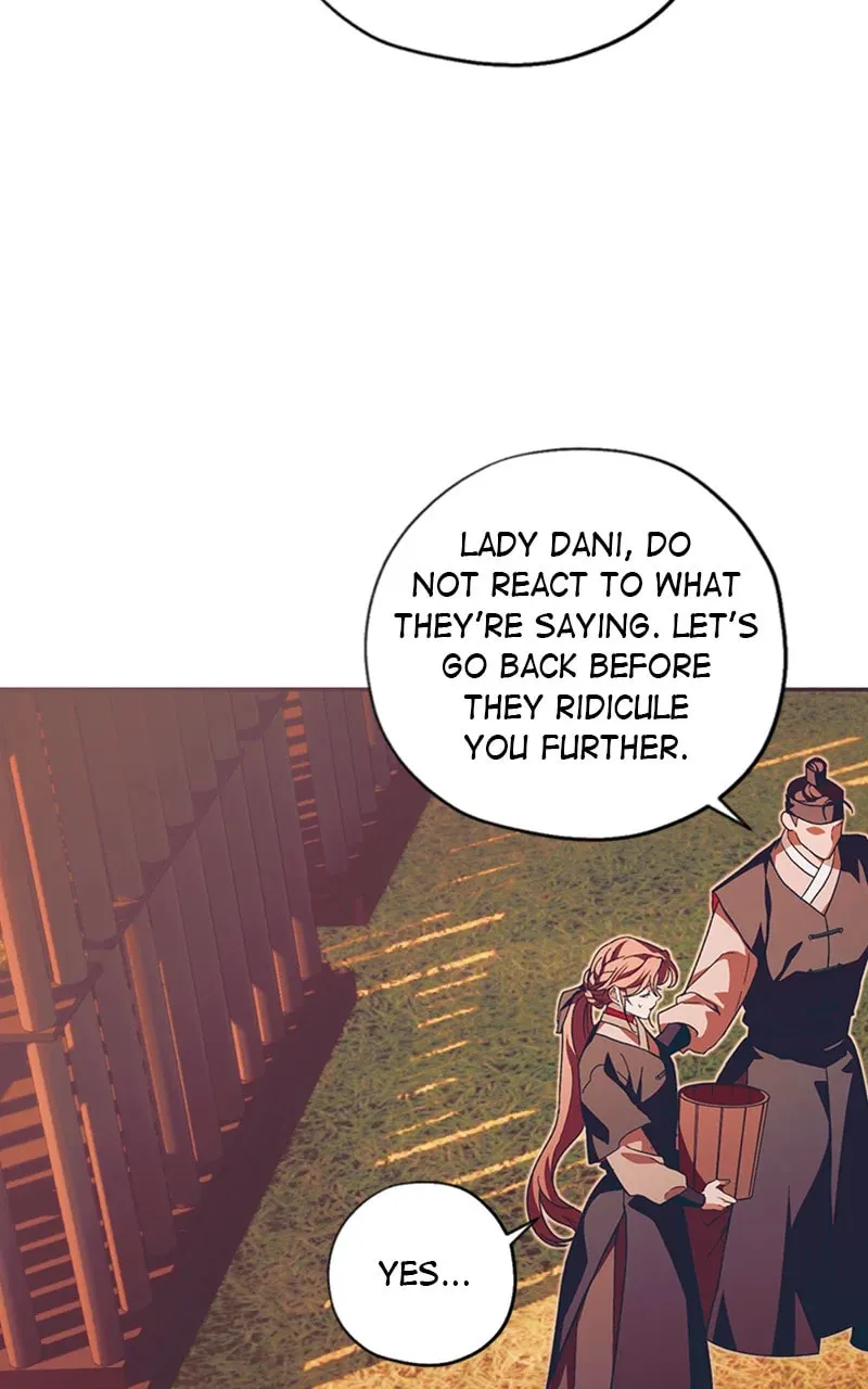 That Which Flows By Chapter 43 page 49 - 