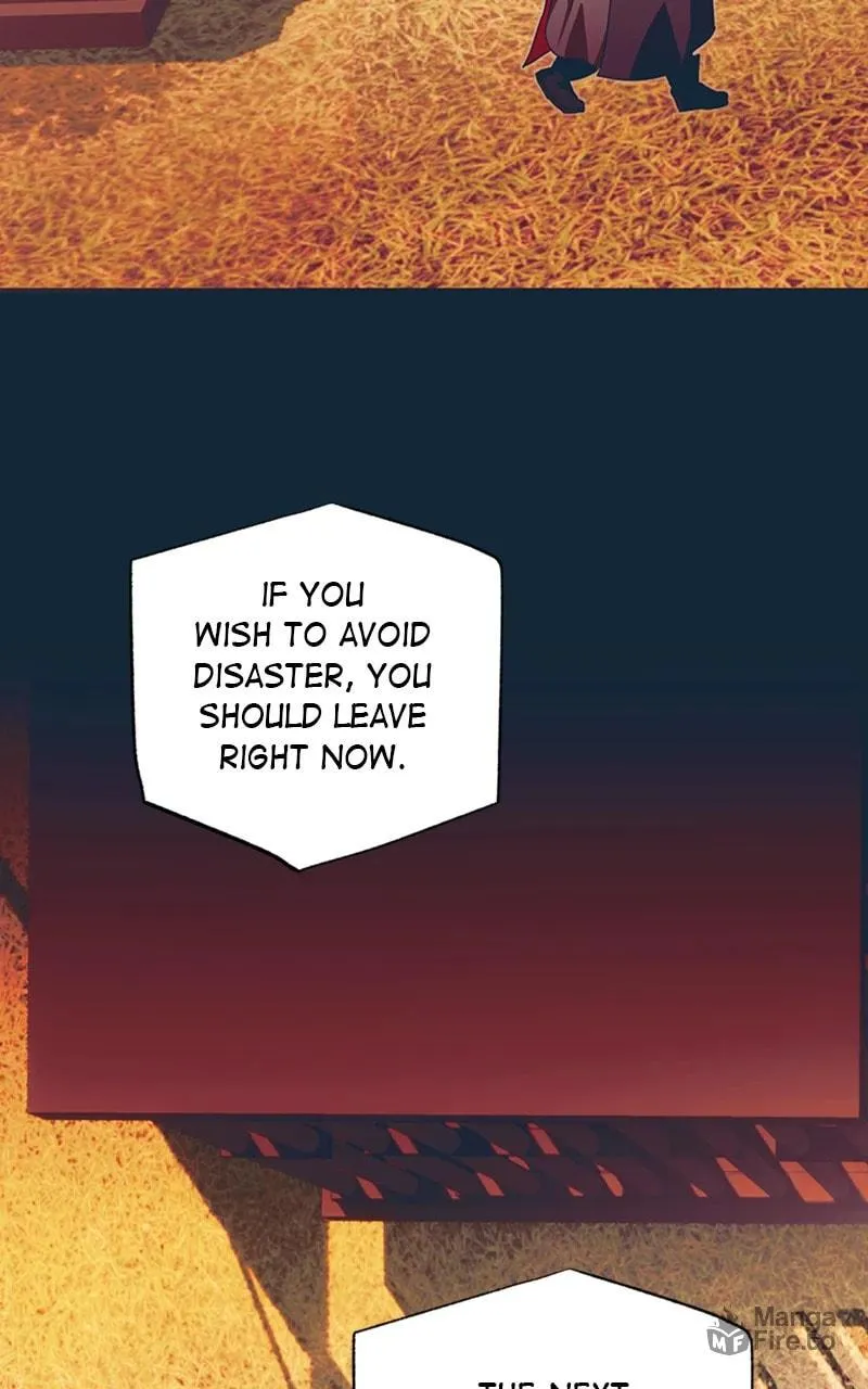 That Which Flows By Chapter 43 page 50 - 