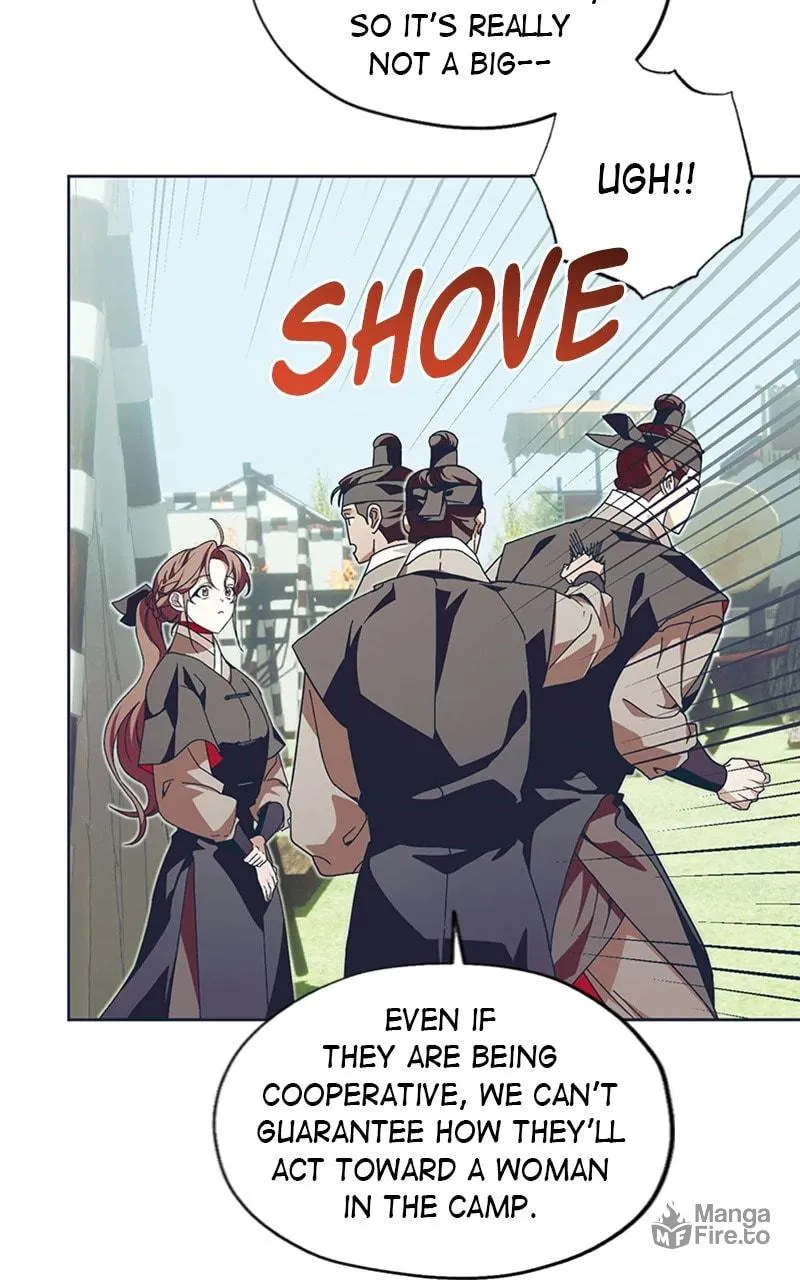 That Which Flows By Chapter 43 page 6 - 