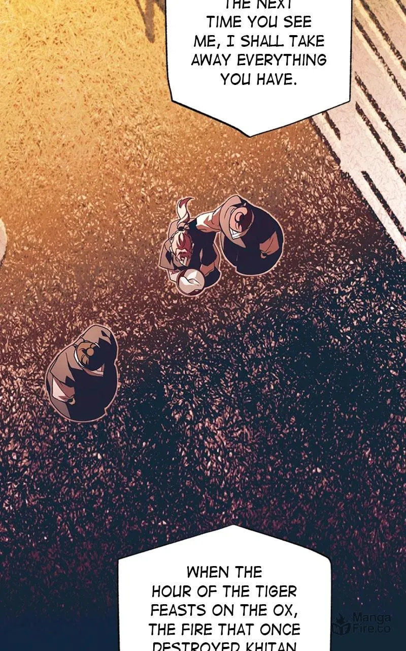 That Which Flows By Chapter 43 page 51 - 