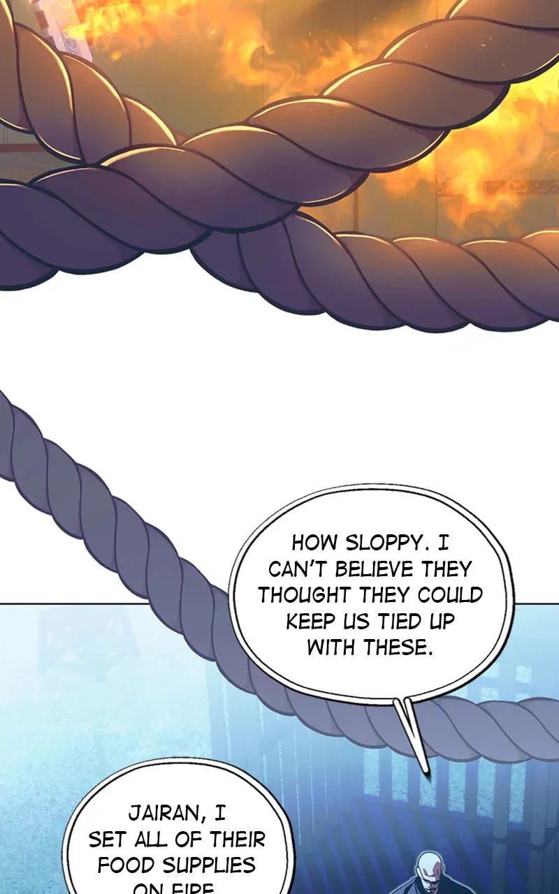 That Which Flows By Chapter 43 page 53 - 
