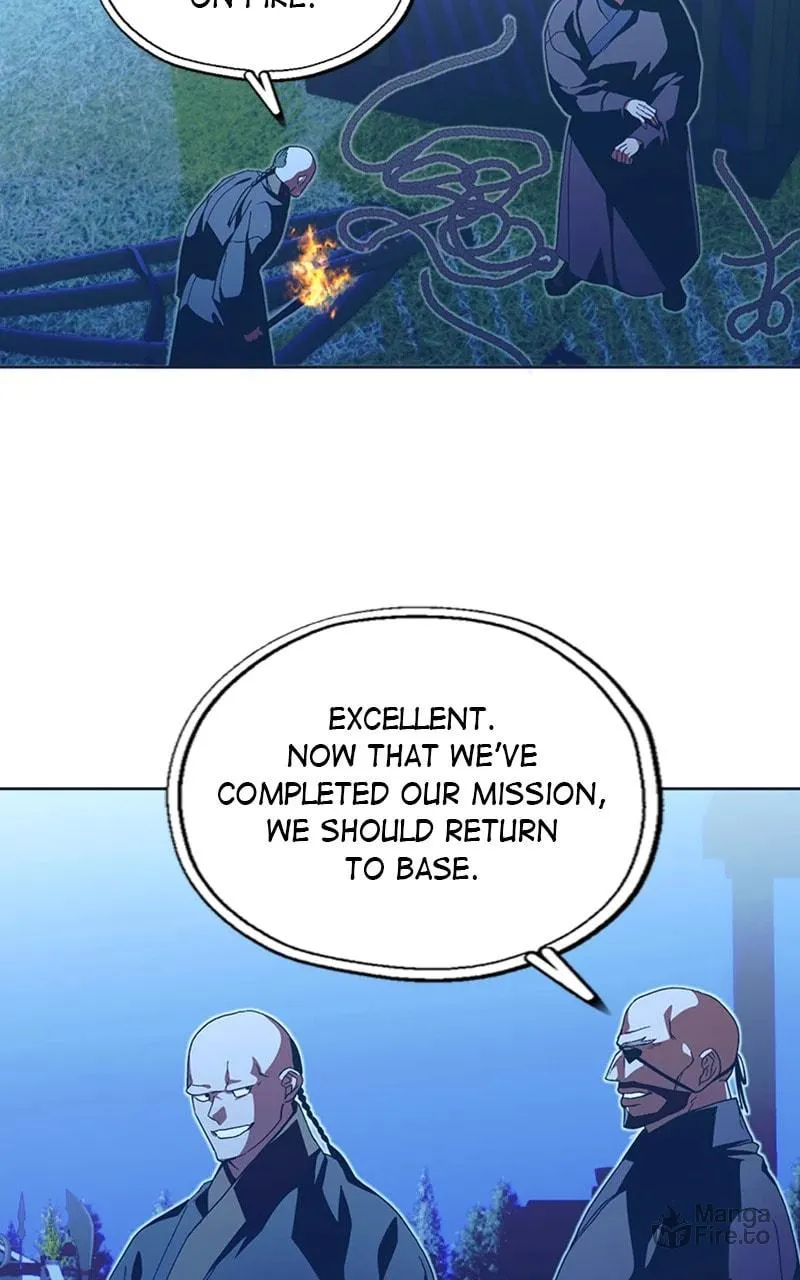 That Which Flows By Chapter 43 page 54 - 