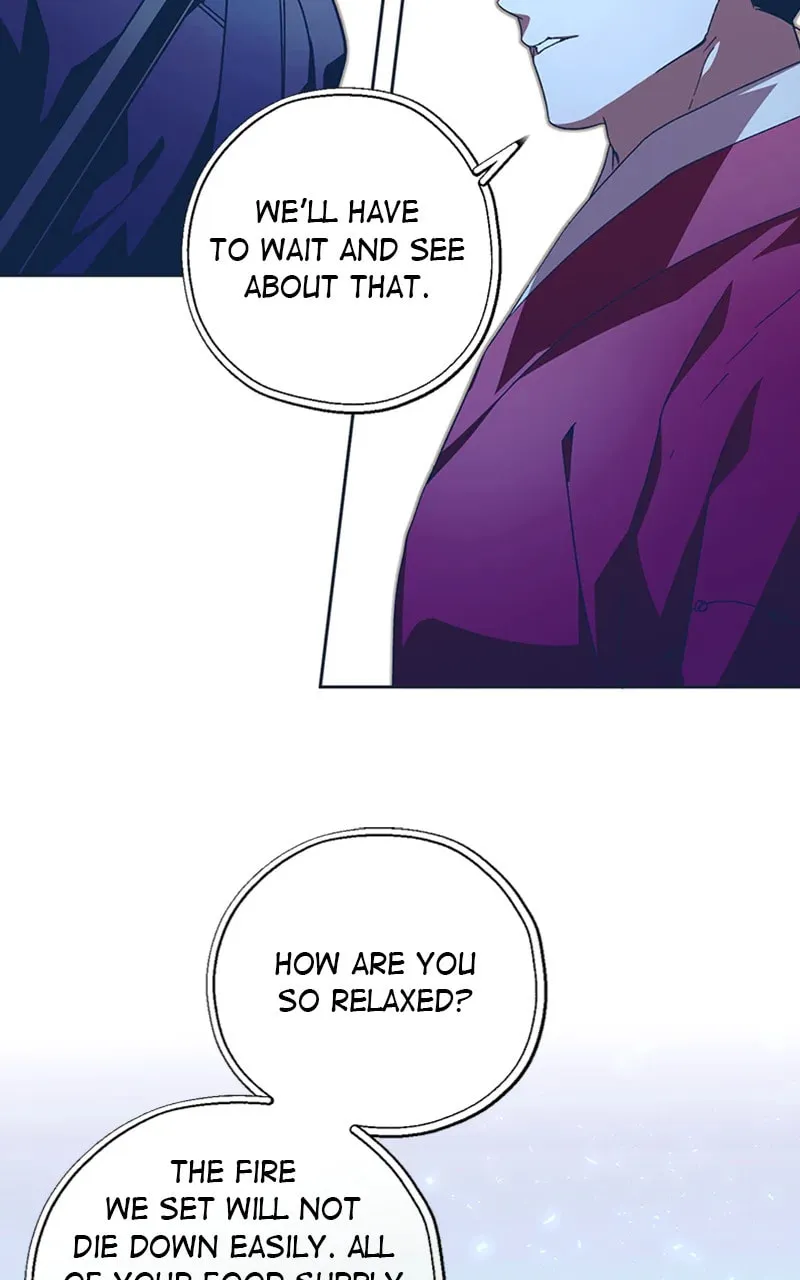 That Which Flows By Chapter 43 page 61 - 