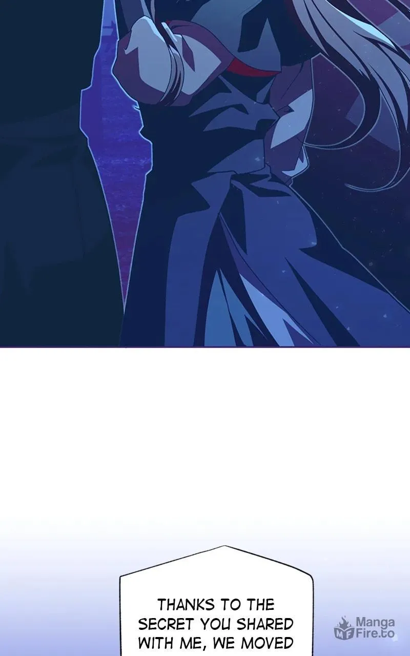 That Which Flows By Chapter 43 page 63 - 