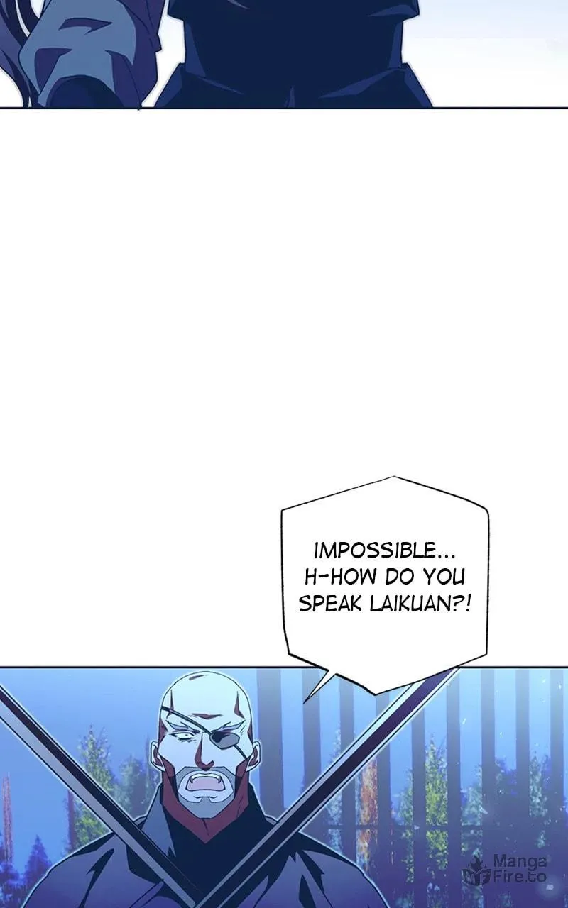 That Which Flows By Chapter 43 page 65 - 