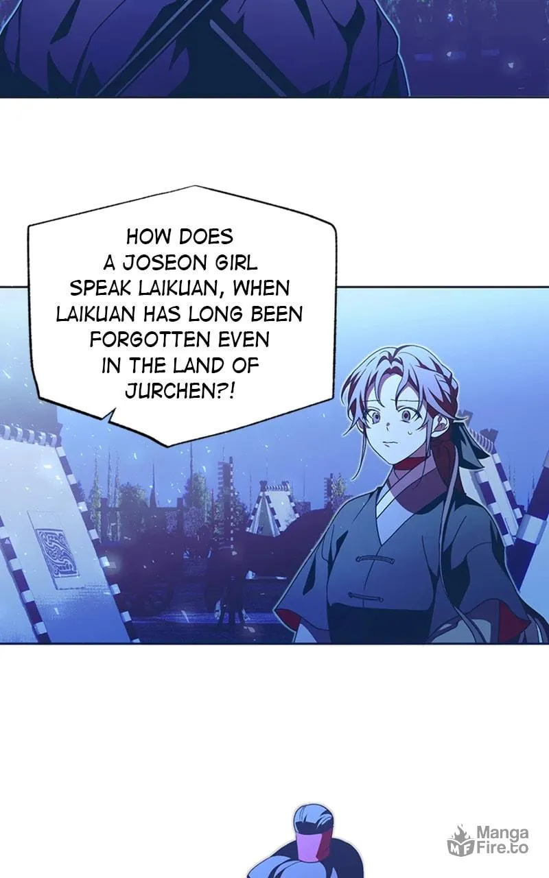 That Which Flows By Chapter 43 page 66 - 