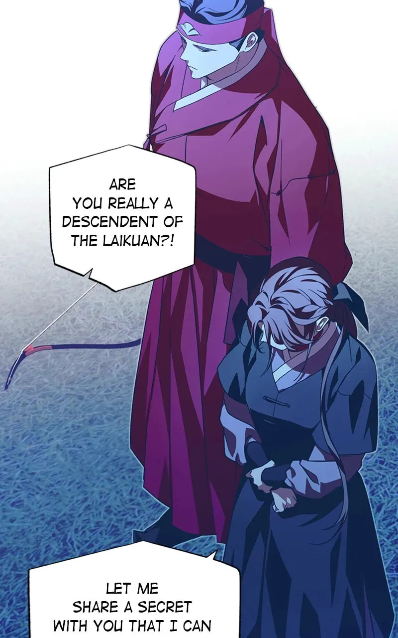 That Which Flows By Chapter 43 page 67 - 