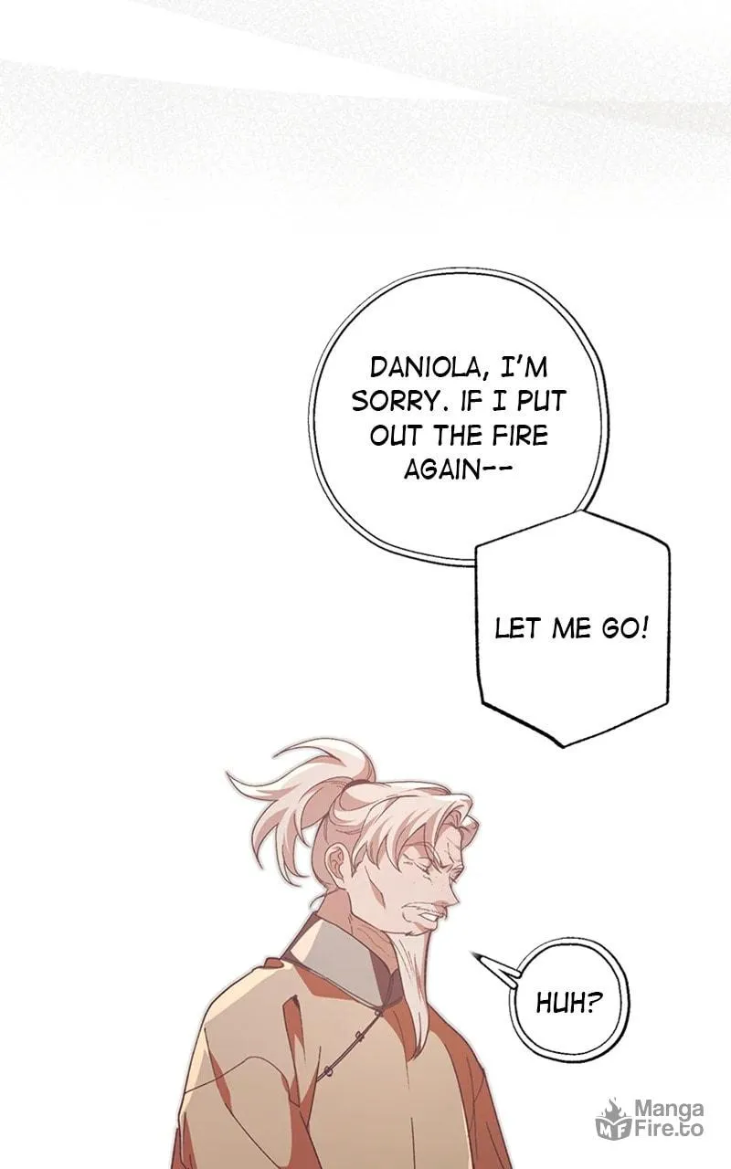 That Which Flows By Chapter 43 page 69 - 
