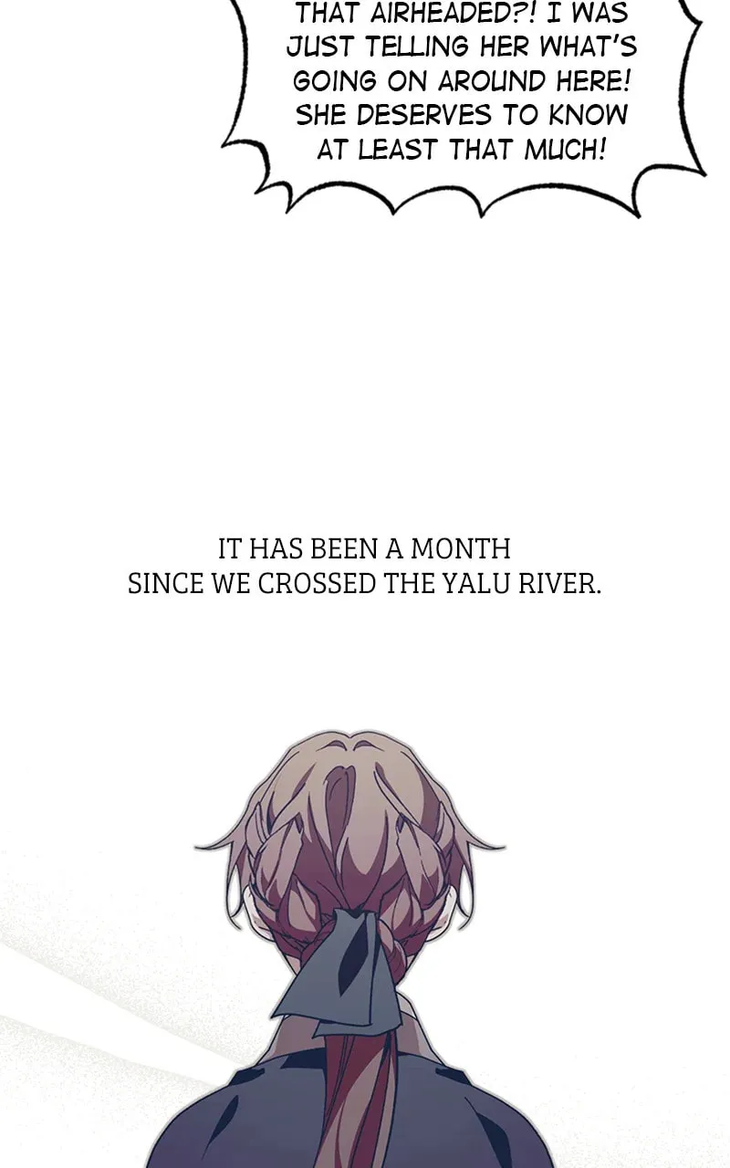 That Which Flows By Chapter 43 page 8 - 