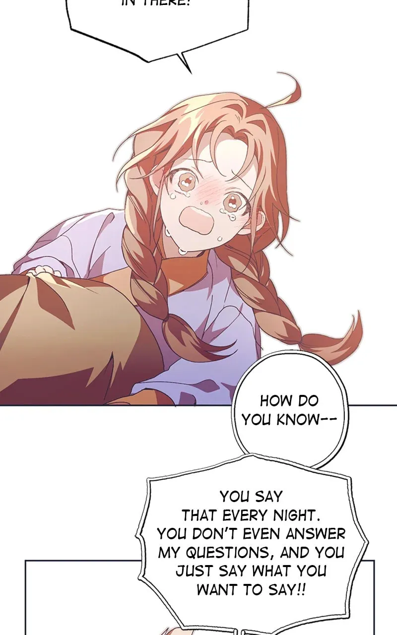 That Which Flows By Chapter 43 page 71 - 