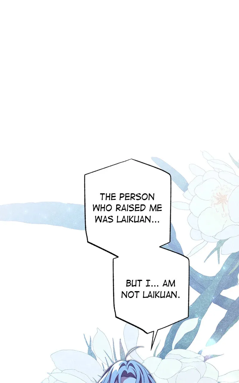 That Which Flows By Chapter 43 page 74 - 